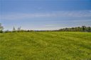 63 Horizon Way 2 sold home in Alexander, SC