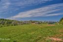 77 Horizon Way 3 sold home in Alexander, SC