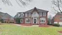 924 Allison Mews Place sold home in Concord, SC