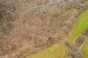 0 Meadowbrook Lane sold home in Newton, SC
