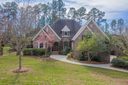 8020 Turnberry Lane sold home in Stanley, SC