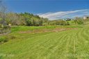95 Horizon Way 6 sold home in Alexander, SC