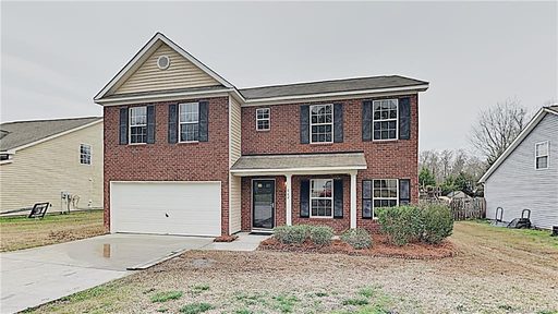 664 Lynville Lane