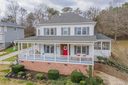 4913 Moonlite Bay Drive sold home in Sherrills Ford, SC