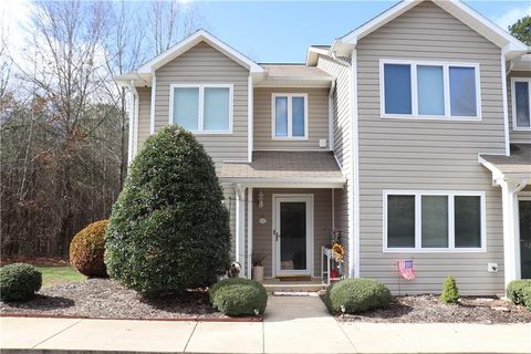 3249 White Oak Court