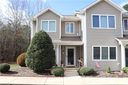 3249 White Oak Court sold home in Claremont, SC
