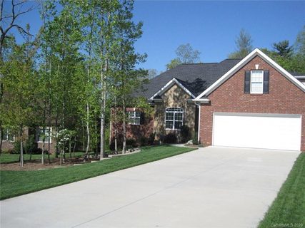 5146 Orchard Park Drive sold home in Abernethy Park, Hickory, NC