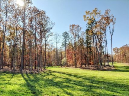 4035 Poplar Ridge Road 27 sold lot in The Ridge at Fort Mill, Fort Mill, SC