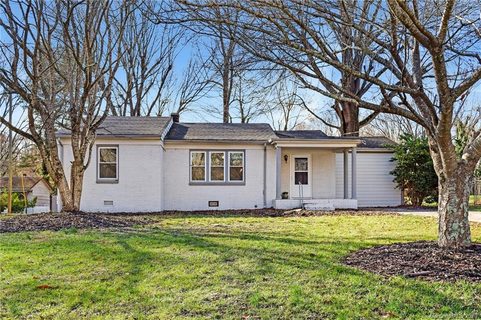 634 Hartness Road