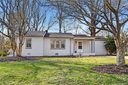 634 Hartness Road sold home in Statesville, SC