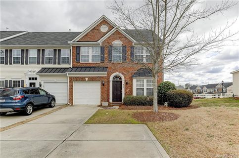 419 Windsor Gate Drive 13