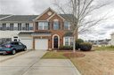 419 Windsor Gate Drive 13 sold home in Fort Mill, SC