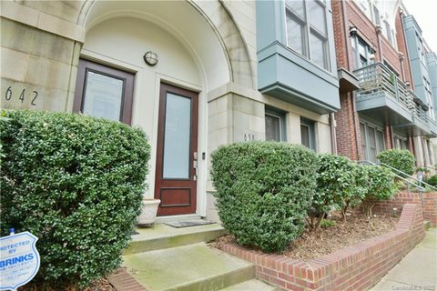 Previously sold for $422,000