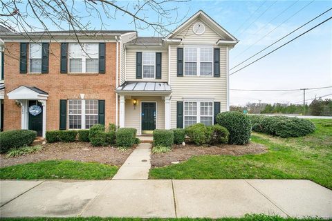 Previously sold for $167,500