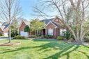 634 Powder Horn Lane sold home in Indian Trail, SC
