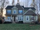 8402 Aspen Court sold home in Charlotte, SC