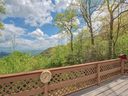 70 Sparrow Lane sold home in Maggie Valley, SC