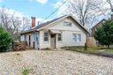 143 Blanton Street sold home in Asheville, SC