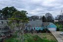 1117 Smith Street 31 sold home in Albemarle, SC