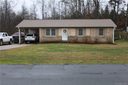 135 Bethaven Drive sold home in Salisbury, SC