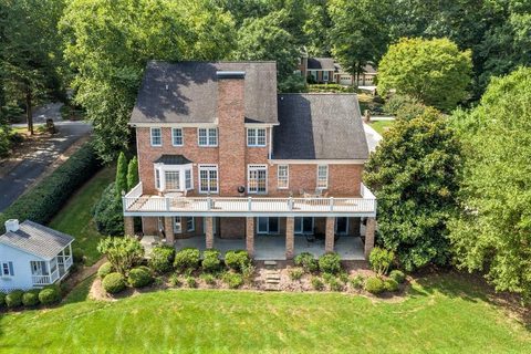 Previously sold for $395,000