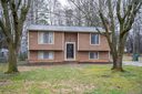 6119 Hickory Ridge Lane sold home in Charlotte, SC