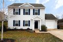 2020 Roscommon Drive sold home in Clover, SC