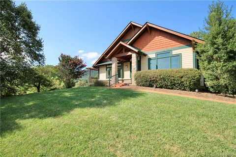 21 Al Dorf Drive