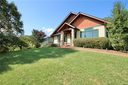 21 Al Dorf Drive sold home in Weaverville, SC