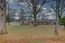 6203 Robinson Church Road sold home in Charlotte, SC