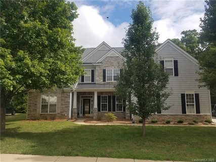 7806 Montane Run Court