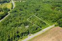 18025 Davidson Concord Road sold home in Davidson, SC