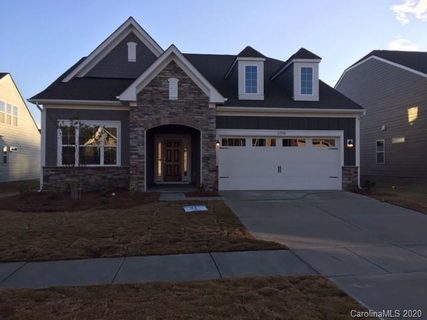 14036 Asbury Park Road 44