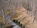 45 Celo Cove Drive sold home in Burnsville, SC
