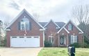 4641 Cascade Avenue sold home in Rock Hill, SC