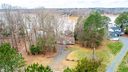 606 Springwood Drive 22/23/part of 24 sold home in Mount Gilead, SC