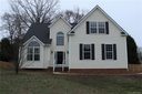 3001 Ludlow Lane sold home in Fort Mill, SC