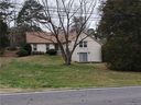 2604 Griffith Road sold home in Monroe, SC