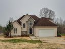2101 Pinnacle View Drive sold home in Kings Mountain, SC