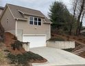 72 New Jersey Avenue sold home in Asheville, SC