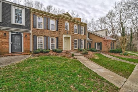4238 Woodglen Lane