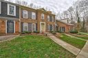 4238 Woodglen Lane sold home in Charlotte, SC