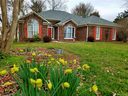 3210 Chatfield Lane sold home in Concord, SC
