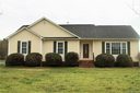 503 Harmony Glen Circle sold home in Rock Hill, SC