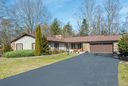 118 Larchmont Drive sold home in Hendersonville, SC
