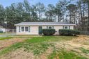 412 Secrest Avenue sold home in Monroe, SC