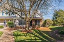 8207 Golf Ridge Drive sold home in Charlotte, SC