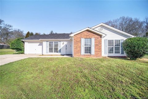 Previously sold for $190,000