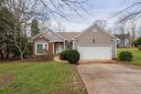 728 Tysons Forest Drive sold home in Rock Hill, SC