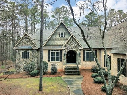 Previously sold for $565,000